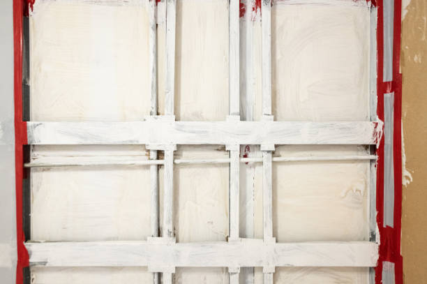 Best Water Damage & Mold Remediation  in Toronto, OH