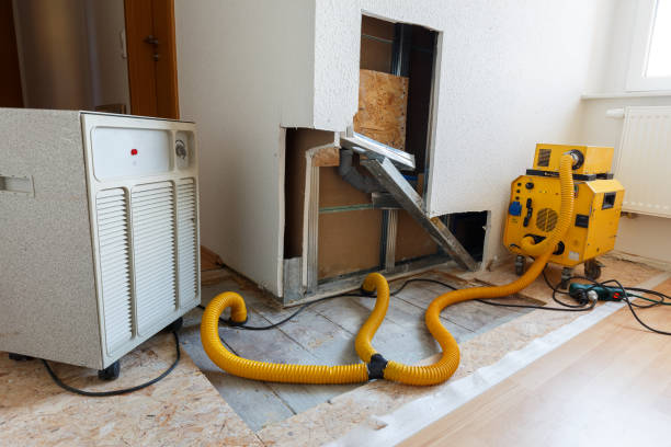 Best Indoor Air Quality Assessment  in Toronto, OH